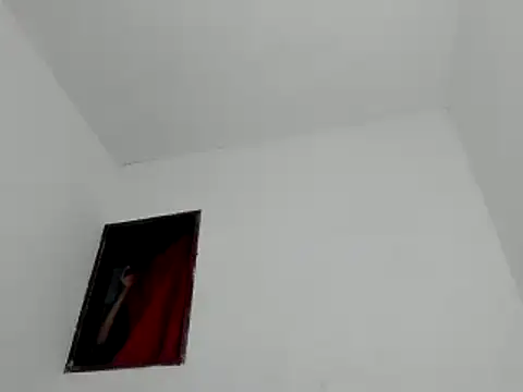 calliedemon  online show from April 13, 7:47 pm