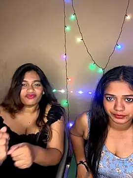 Kristyqueen online show from September 11, 3:34 pm