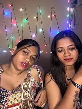 Kristyqueen online show from September 17, 7:01 pm