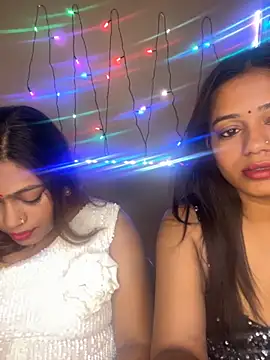 Kristyqueen online show from September 18, 7:01 pm