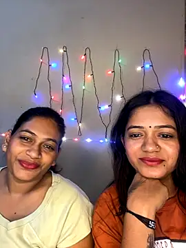 Kristyqueen online show from September 29, 7:19 pm