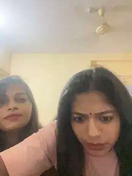 Kristyqueen online show from September 8, 5:45 pm