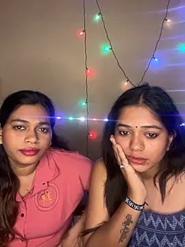 Kristyqueen online show from September 12, 7:54 pm
