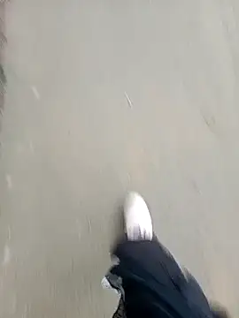 Pari queen 44 online show from October 31, 11:14 am