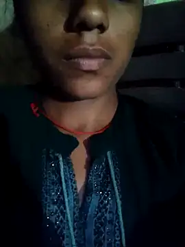 Pari queen 44 online show from October 9, 1:15 pm