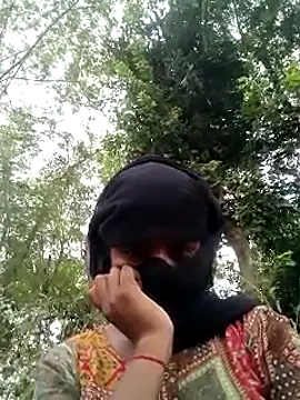 Pari queen 44 online show from October 23, 6:52 am