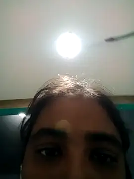 Pari queen 44 online show from September 23, 7:17 am