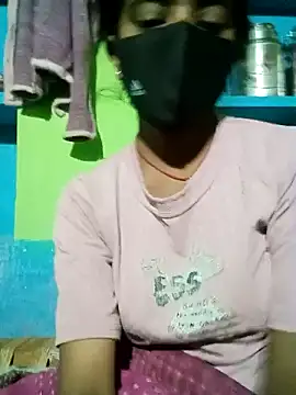 Pari queen 44 online show from October 29, 10:12 pm