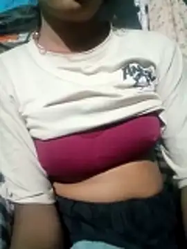 Pari queen 44 online show from November 18, 6:53 pm