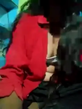 Pari queen 44 online show from October 26, 4:57 pm