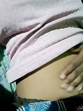 Pari queen 44 online show from October 1, 4:23 pm