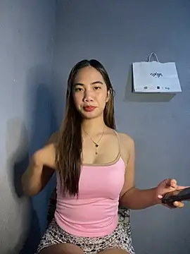 Shy SexyLady online show from May 17, 10:58 am