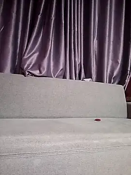 ChunkyLy online show from September 21, 2:38 pm