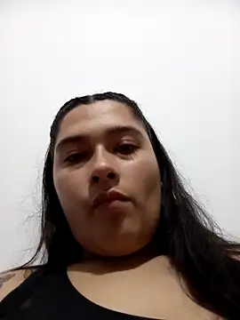 ValentinaDeLuna online show from September 29, 3:06 pm