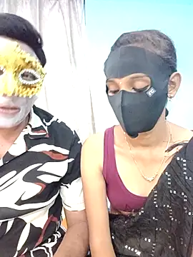 priya20telugu online show from October 31, 9:13 am