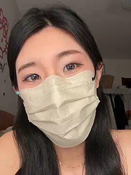 Lulu125216 online show from March 2, 3:41 pm