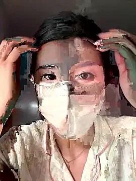 Lulu125216 online show from January 15, 4:35 pm