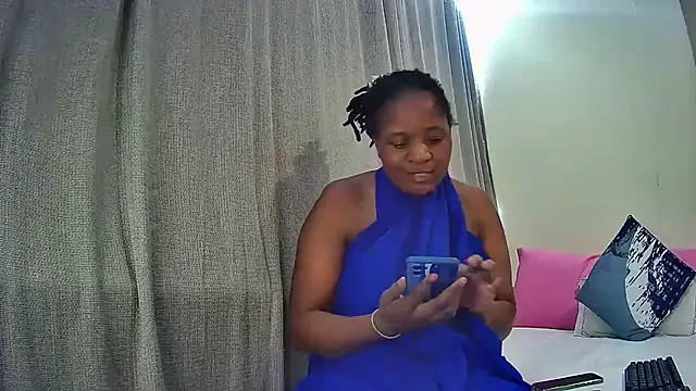 Sphebarbiex1 online show from October 17, 1:03 pm