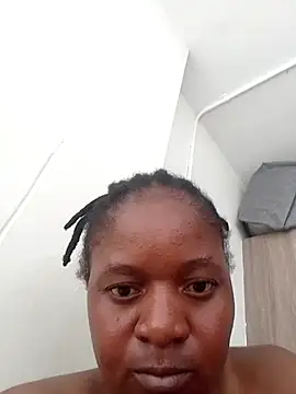 Sphebarbiex1 online show from January 9, 6:40 am