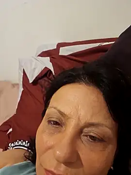 jessyca  online show from November 17, 4:19 pm