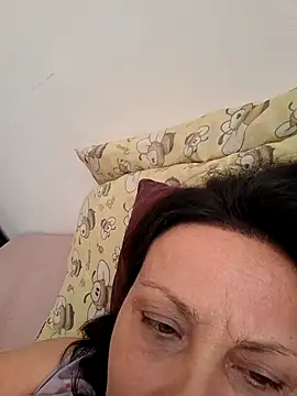 jessyca  online show from October 24, 1:29 pm