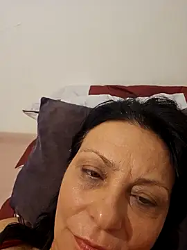 jessyca  online show from November 15, 3:57 pm