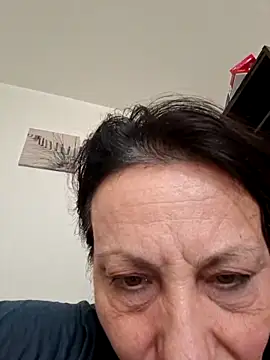 jessyca  online show from October 18, 12:19 pm