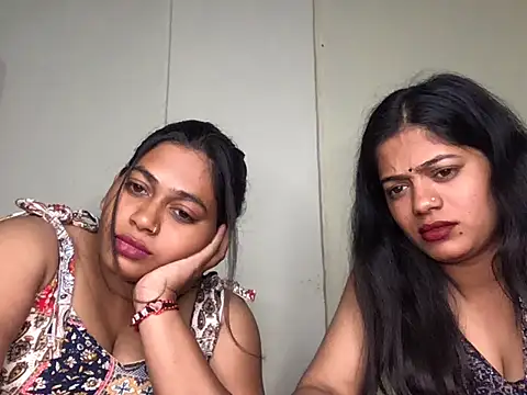 HoleyCoupon online show from January 9, 5:17 pm