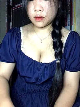 Linhmai bb online show from October 6, 3:29 pm