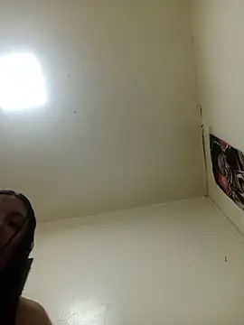 DakotaKS online show from October 24, 7:21 pm