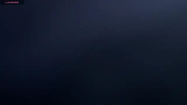 femboydani x online show from July 30, 5:36 pm