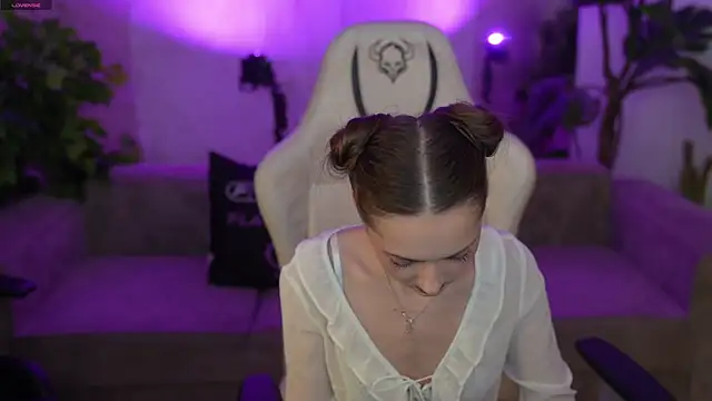  Dasha 054 online show from November 26, 7:15 pm