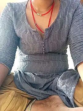 ash123123ashpp online show from September 17, 10:46 am