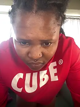 houseforsex online show from December 22, 1:36 pm