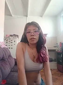 alicelov2 online show from June 2, 6:53 pm
