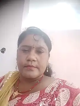 Cute-Saniyaa online show from October 7, 6:40 am