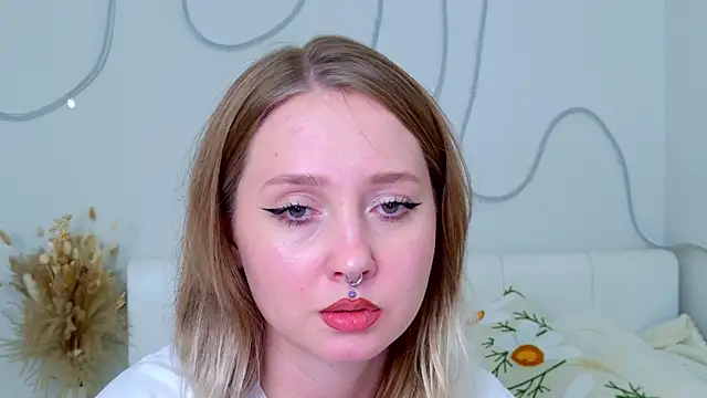 CandiceKingz online show from September 29, 6:13 pm