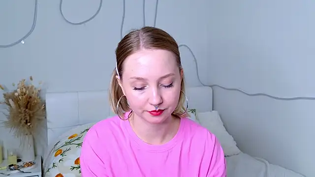 CandiceKingz online show from September 30, 6:24 pm