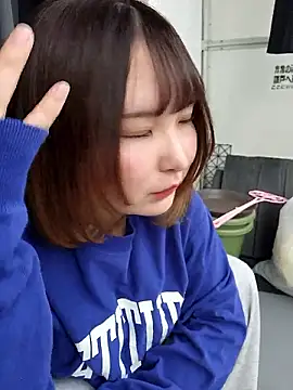 --MIYUKI online show from May 4, 6:06 am