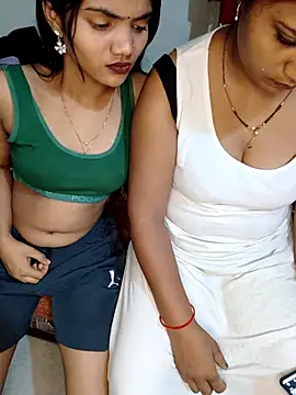 Nand Bhabhi online show from October 3, 3:28 pm