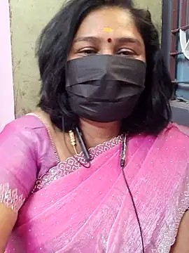 Tamil Azhaghi25 online show from July 8, 7:43 am