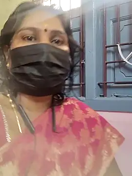 Tamil Azhaghi25 online show from May 23, 10:35 am