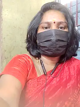 Tamil Azhaghi25 online show from May 24, 10:58 am