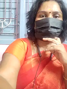 Tamil Azhaghi25 online show from May 21, 5:55 pm