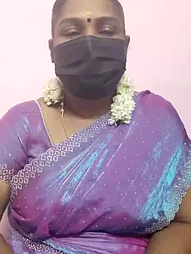 Tamil Azhaghi25 online show from October 24, 6:04 pm