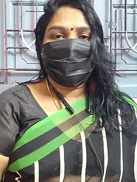 Tamil Azhaghi25 online show from January 8, 6:23 pm