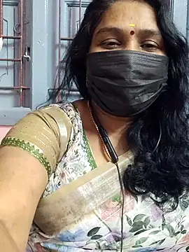 Tamil Azhaghi25 online show from December 19, 6:11 pm