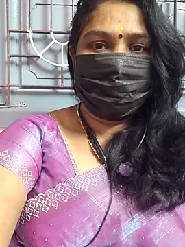 Tamil Azhaghi25 online show from December 18, 6:01 pm