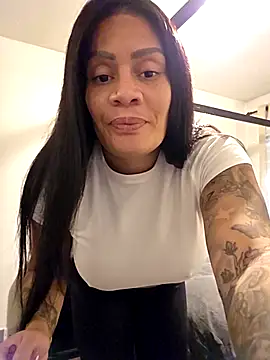 sugarsweetie8000 online show from October 5, 1:16 pm