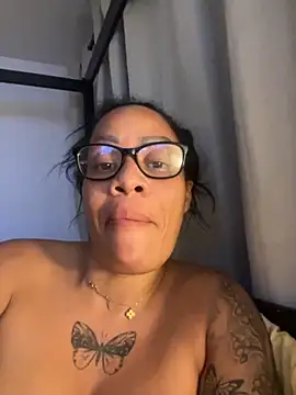 sugarsweetie8000 online show from September 22, 9:02 pm
